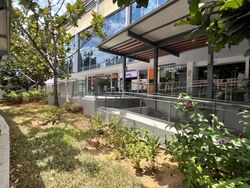 The Midtown (D19), Retail #618691271